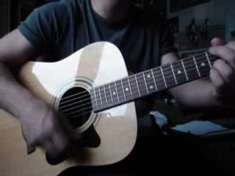 Koalin partons vite tidav cover