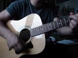 Koalin partons vite tidav cover