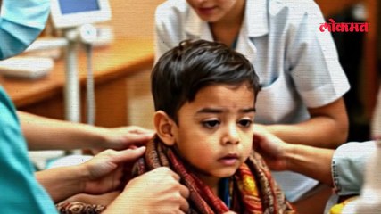 कबुतरांच्या विष्ठेमुळे मुलांना फप्फुसाचे गंभीर आजार