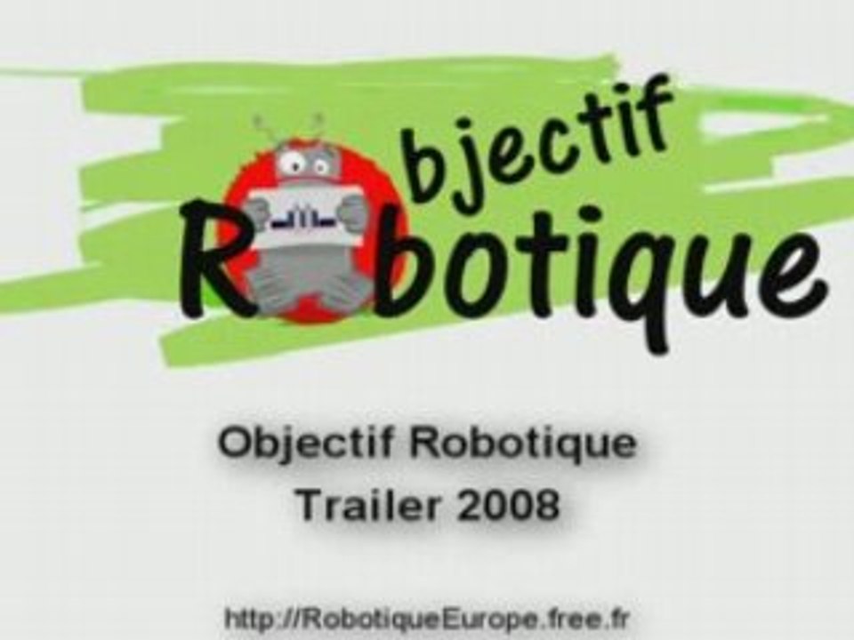Teaser 2008