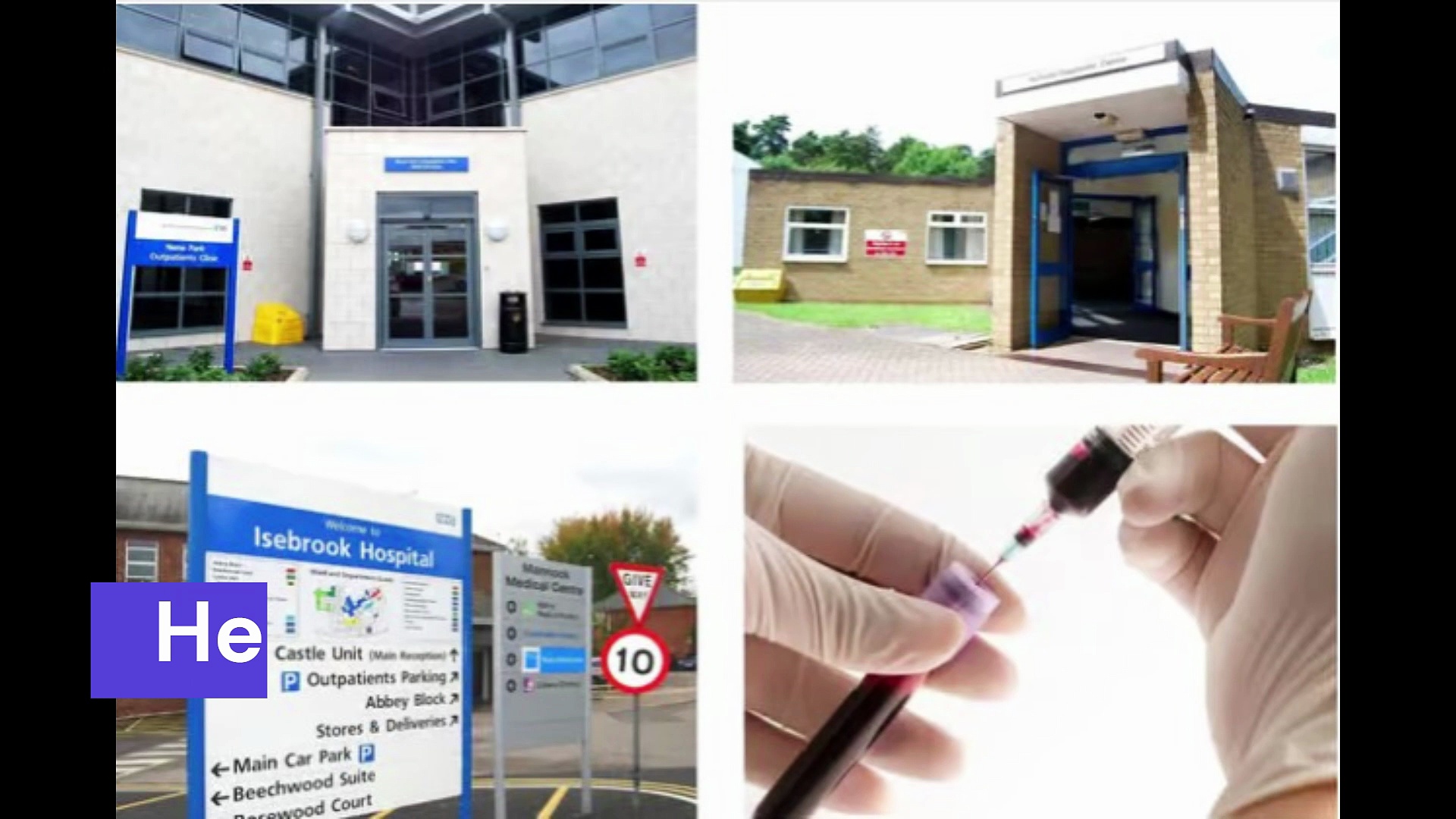 Location of The Entertainer at Rushden Lakes revealed as Early