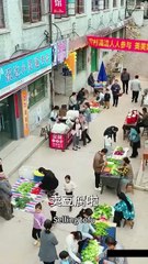 Mom, Sis, I Regret Now - Full Movie