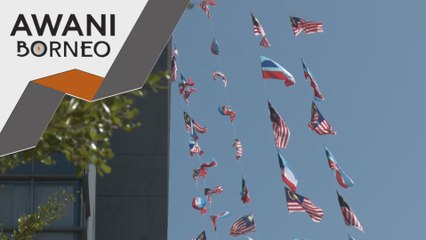 DAP yakin menang lapan kerusi PRN Sabah