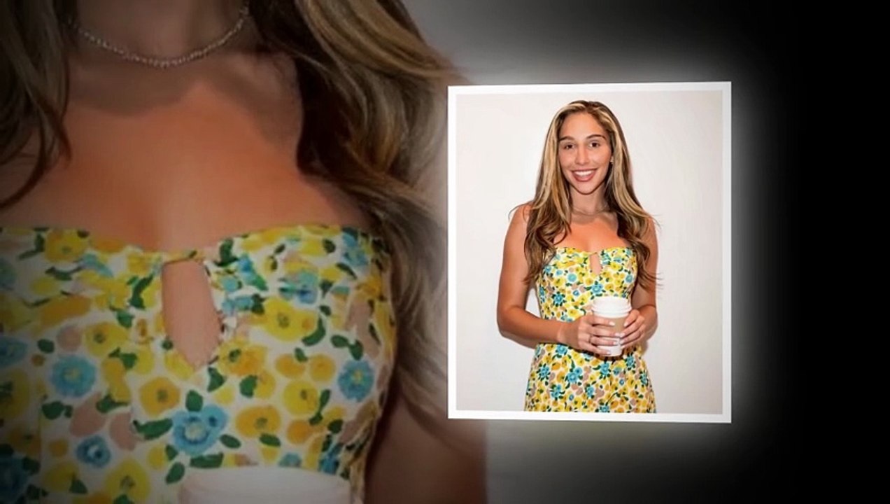 Abella Danger Personal Life
