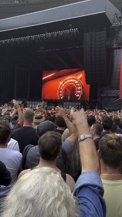 Acdc