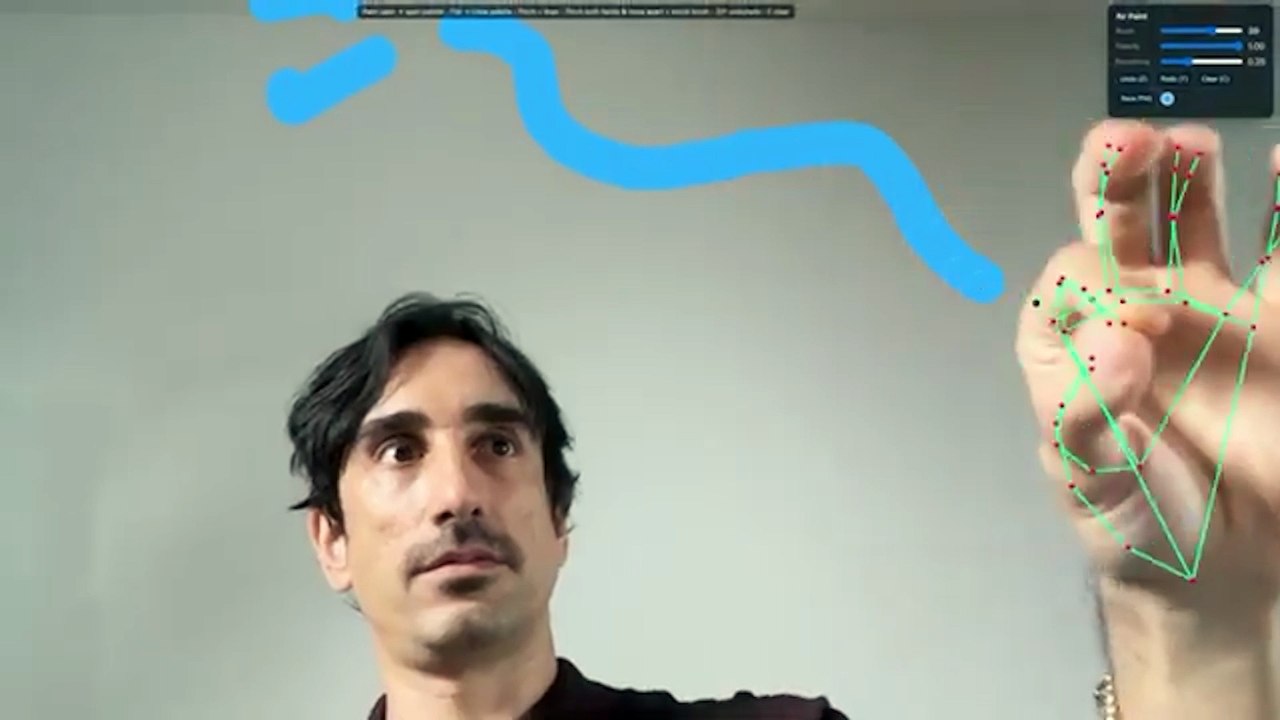 Elon Musk emprenderá acciones legales contra Apple por considerar que favorece a OpenAI