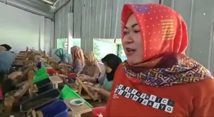Langkah Awal Dasmil