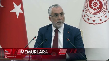 Vedat Işıkhan: 2027’nin ilk 6 ayı: Yüzde 4, 2027’nin ikinci 6 ayı,Yüzde 4
