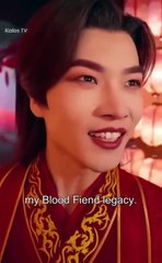 Coma Vengeance - Full Movie