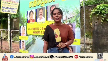 തൃശൂർ അരിസ്റ്റോ റോഡ് ഉദ്ഘടന വിവാദം; മന്ത്രി ആർ. ബിന്ദു വീണ്ടും ഉദ്‌ഘാടനം ചെയ്യും