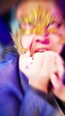 Cipher of Love: The Puzzle Adventure 🎬 - Full Movie Streaming