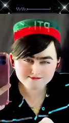 Pashto 2025 Hit Song | Ready for Exams & Dancing 😂