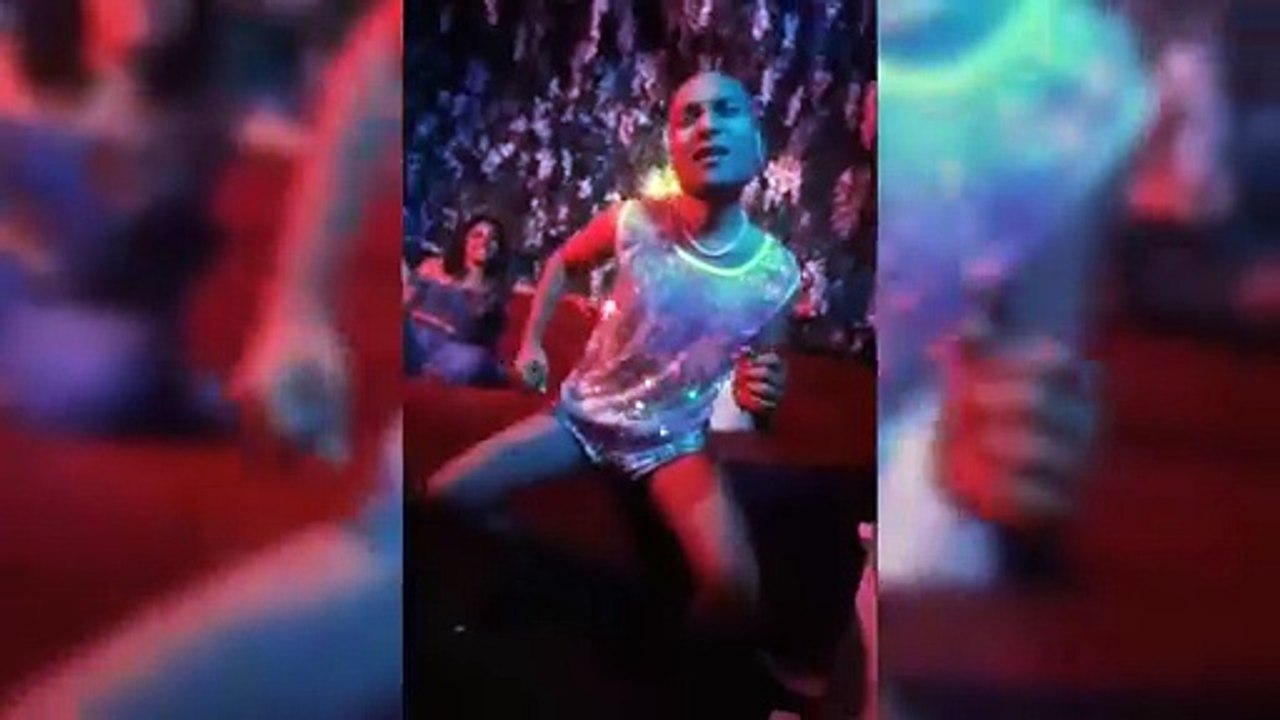 10 TikTok Viral Songs Overnight | Top 10 Most Viral Tiktok Songs | MOYNA | Saiyaara | Shaky