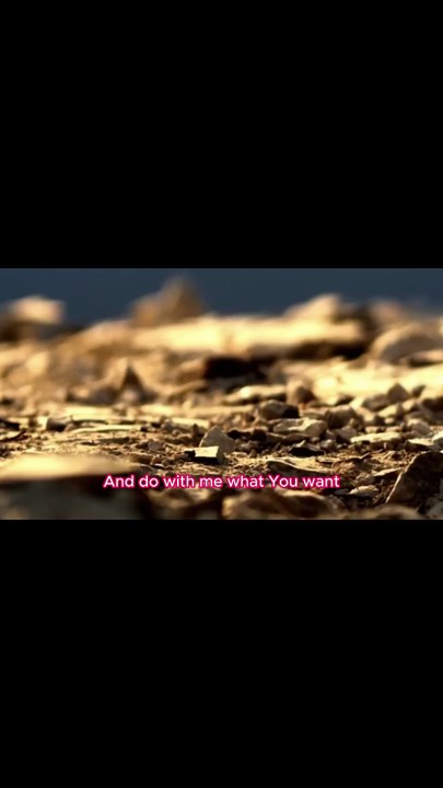 A tua morada (Your Home) Gerson Cardozo #musicaevangelica #gospelmusic #louvores #atuamorada #gersoncardozo #yourhome #jesus #bíblia