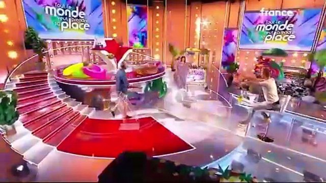 Tout le monde veut prendre sa place Après 173 victoires à son compteur et 159.800 euros dans sa cagnotte, Joël, 2e plus grand gagnant du jeu, a été éliminé ce