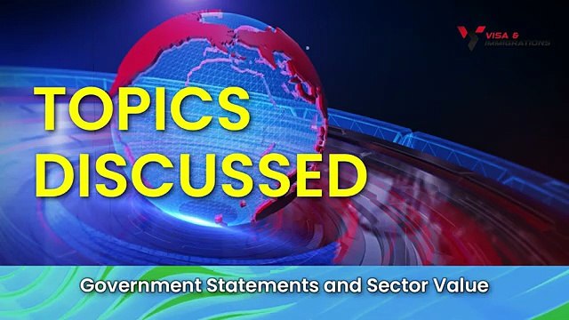 Labor Confirms International Student Cap Will Rise With Focus On Southeast Asia ~ Australia News