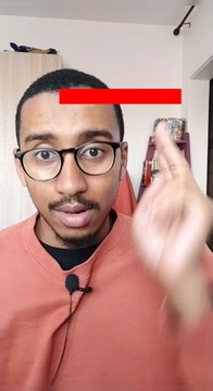 Les origines du manga Sakamoto Days ! voici pourquoi Sakamoto a un design d'assassin en surpoids ! 😂