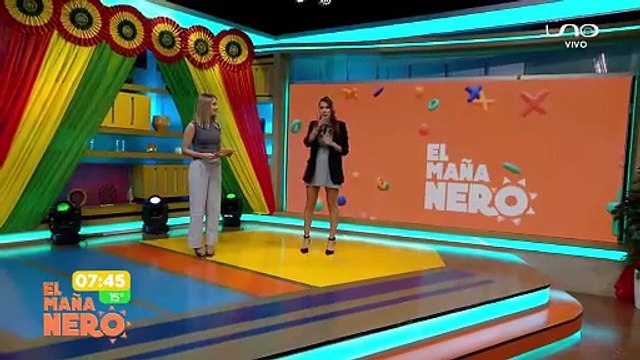 JESSICA KULJIS PRESENTA MARAVILLOSAS OBRAS