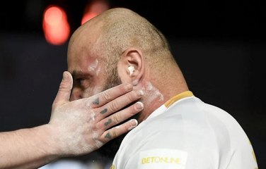 Le Site Web Parfait pour Se Détendre et Se Défouler en Toute Sécurité 🌐