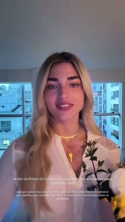 IG Marta Fort mudanza 1