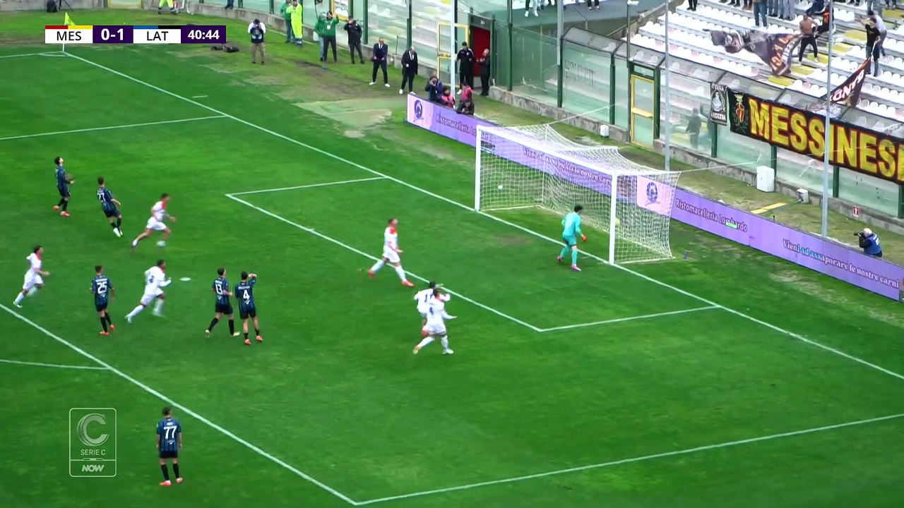 La Società Cooperativa Messina traccia un primo bilancio