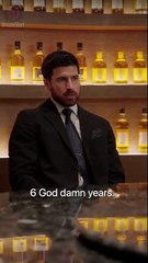 Mafia King's Missing Wife Back With Twins #abel #shortfilm