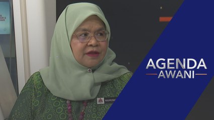 ASEAN25: PBT main peranan penting laksana keputusan ASEAN – Datuk Bandar DBKL