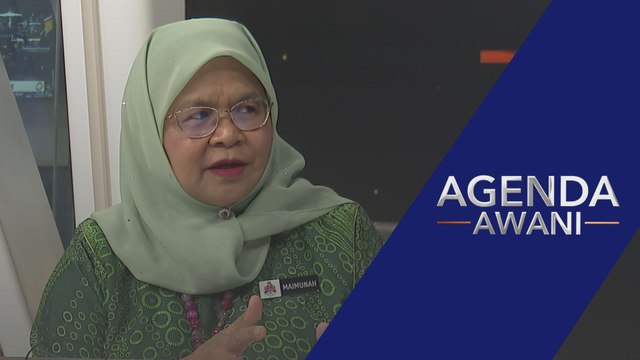 ASEAN25: KLCCC, antara kisah kejayaan pengurusan bandar lestari Malaysia – Datuk Bandar KL