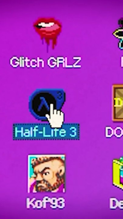 Windows 93, retour dans le passé !