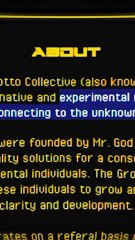 Les Recoins Étranges et Inexpliqués d'Internet 👻