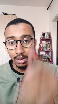 LE PARCOURS DE L'AUTEUR DU MANGA HUNTER X HUNTER : TOGASHI UN GRAND MANGAKA !