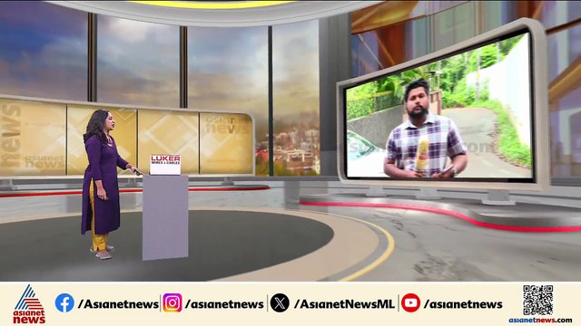 തടമ്പാട്ടുതാഴം കൊലപാതകം; പ്രതി പ്രമോദിനെ തലശ്ശേരിയിൽ മരിച്ച നിലയിൽ കണ്ടെത്തി
