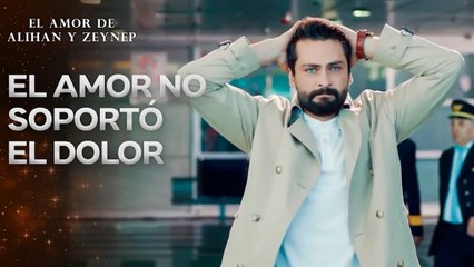 ¿Puede El Corazón Soportar Este Dolor¿