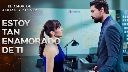 No Tenemos Otro Hogar Que El Uno Para El Otro