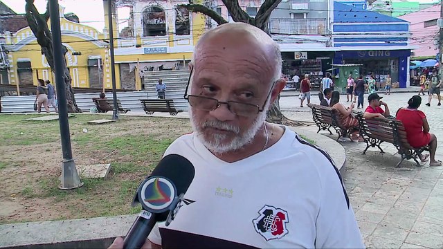 estratégias para garantir vitória em jogos decisivos fora de casa: análise da importância do placar na partida inicial