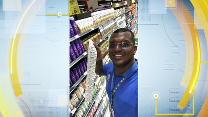 trabalhador é morto a tiros em encontro familiar no dia dos pais: alvo seria homem com dívida de drogas