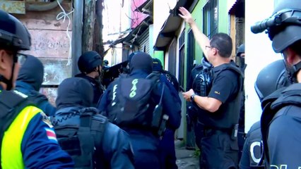 tn7-allanamentos-en-guarari-120825