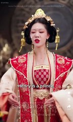 Grasping The Sun And Moon, Reaching For The Stars – FULL HD MOVIE [Eng Sub]