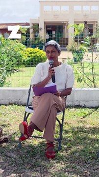 Le centre funéraire de Primat se modernise