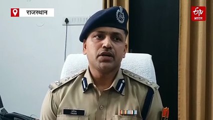 गहलोत के सुरक्षाकर्मी राजकुमार ने कुंदन पंड्या से 2 लाख में बेटे के लिए खरीदा पेपर, कांस्टेबल सत्येंद्र को 6 लाख में बेचा