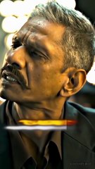 Saiyaara shorts video #shorts #dailymotionshorts #tending