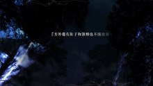 《魔法使之夜》剧情流程——第1.5章：忙碌的七天③