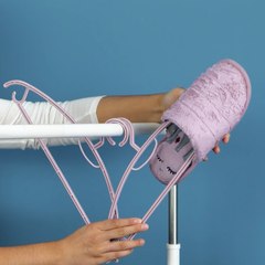 Il a résolu le problème avec un outil qu'il a fabriqué à MAISON 🔥💪🏽