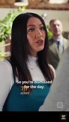 country bride city boss💖