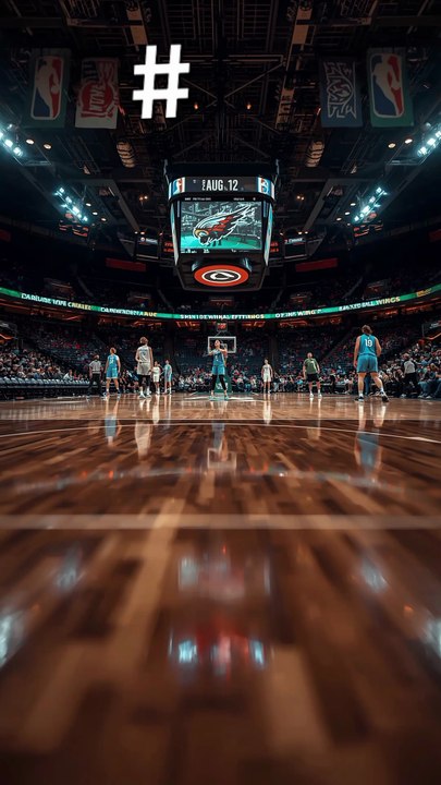 Game Preview: Tuesday's Homestand for the Fever vs. Dallas