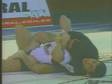 Renzo gracie vs marcelo gracia.avi.flv