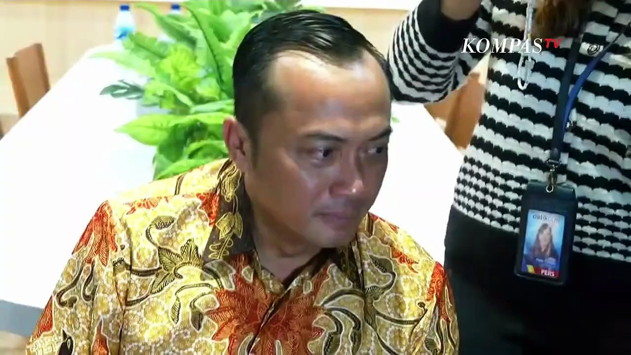 Roblox akan Diblokir? Psikolog Anak Ungkap Dampak Kekerasan di Gim Online | KOMPAS SIANG