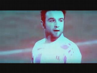 Matthieu Valbuena Petit Velo