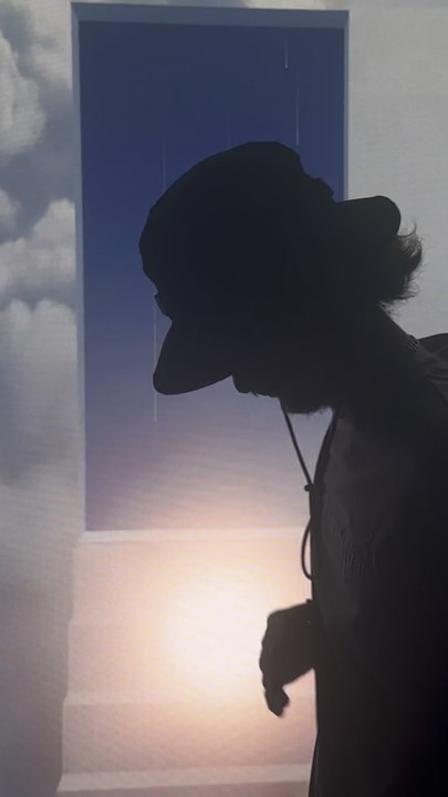 Disponible sur toutes les plateformes