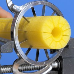 De la FRÈRE à la pratique : des ASTUCES de nouilles que vous allez adorer !